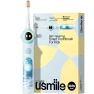 Children's Smart Electric Toothbrush — Electric Toothbrush, usmile