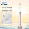 DiamondClean AI Electric Toothbrush — Electric Toothbrush, Philips
