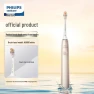 DiamondClean Smart AI Electric Toothbrush — Electric Toothbrush, Philips