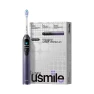 Dual-Screen Smart Sonic Electric Toothbrush — Electric Toothbrush, usmile