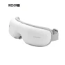 Foldable Smart Eye Massager — Massage Gun, WOPOW