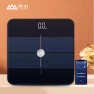 Smart Bluetooth Body Fat Scale — Smart Scale, Xiangshan