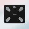 Smart Body Fat Scale — Smart Scale, Xiangshan