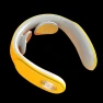 Smart Mini Neck Massager — Massage Gun, Youke