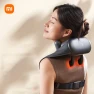 Smart Shoulder & Neck Massager — Massage Gun, Xiaomi