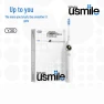 Smart Sonic Electric Toothbrush — Electric Toothbrush, usmile