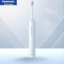 Smart Sonic Electric Toothbrush — Electric Toothbrush, Panasonic