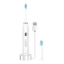 Smart Sonic Electric Toothbrush — Electric Toothbrush, MiGo