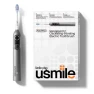 Smart Sonic Electric Toothbrush — Electric Toothbrush, usmile
