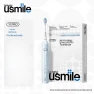 Smart Sonic Electric Toothbrush — Electric Toothbrush, usmile