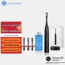 Smart Sonic Electric Toothbrush — Electric Toothbrush, Huawei