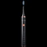 Smart Sonic Electric Toothbrush — Electric Toothbrush, FLYCO