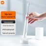 Sonic Electric Toothbrush — Electric Toothbrush, Xiaomi