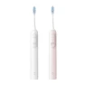 Sonic Electric Toothbrush — Electric Toothbrush, Xiaomi
