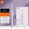 Sonic Electric Toothbrush — Electric Toothbrush, Mijia