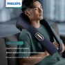Wireless Neck and Body Massager — Massage Gun, Philips