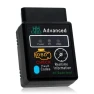 Bluetooth OBD2 Scanner — OBD2 Scanners, The Cozy Nook