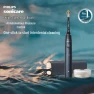DiamondClean Ai Electric Toothbrush — Electric Toothbrush, Philips