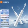Electric Toothbrush — Electric Toothbrush, Xiaomi