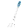 Rechargeable Smart Sonic Electric Toothbrush — Electric Toothbrush, JDST online