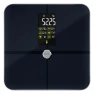Smart Body Fat Scale — Smart Scale, ICOMON