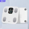 Smart Body Fat Scale — Smart Scale, Xiangshan