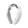 Smart Electric Neck Massager — Massage Gun, SKG