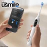Smart Electric Toothbrush — Electric Toothbrush, usmile