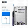 Smart Electric Toothbrush — Electric Toothbrush, usmile