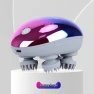 Smart Head Massager — Massage Gun, MEEEGOU