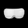 Smart Music Eye Massager — Massage Gun, MEEE GOU