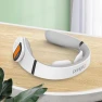 Smart Neck and Shoulder Massager — Massage Gun, Pangao