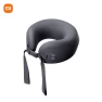 Smart Neck Massager Pillow — Massage Gun, Xiaomi