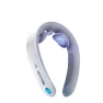 Smart Neck Massager — Massage Gun, SKG