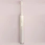 Smart Sonic Electric Toothbrush — Electric Toothbrush, Qianbaimei