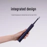 Smart Sonic Electric Toothbrush — Electric Toothbrush, Xiaomi