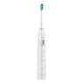 Smart Sonic Electric Toothbrush — Electric Toothbrush, WOPOW