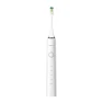 Smart Sonic Electric Toothbrush — Electric Toothbrush, Shengbay