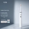 Smart Sonic Electric Toothbrush — Electric Toothbrush, FLYCO