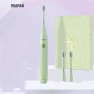 Smart Sonic Electric Toothbrush — Electric Toothbrush, Roman