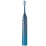 Smart Sonic Electric Toothbrush — Electric Toothbrush, FLYCO