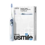 Smart Sonic Electric Toothbrush — Electric Toothbrush, usmile