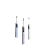 Sonic Electric Toothbrush — Electric Toothbrush, Xiaomi