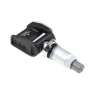 Tire Pressure Monitoring Sensor — TPMS, BMW