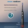 DiamondClean 7 Series Electric Toothbrush — Electric Toothbrush, Philips
