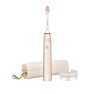 DiamondClean Ai Sonic Electric Toothbrush — Electric Toothbrush, Philips