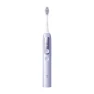 Servo Sweep Vibration Electric Toothbrush Pro — Electric Toothbrush, Xiaomi