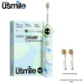 Smart Anti-Cavity Kids Electric Toothbrush — Electric Toothbrush, usmile