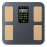 Smart Body Fat Scale — Smart Scale, Good Household Items