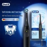 Smart Electric Toothbrush — Electric Toothbrush, Oral-B